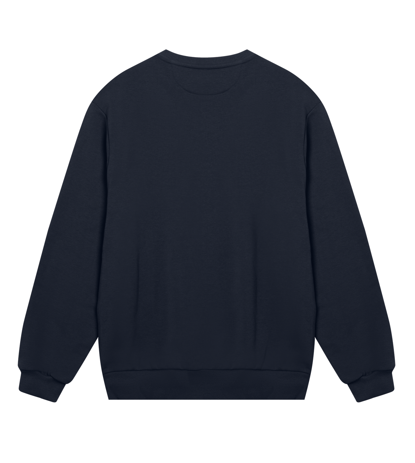 Unisex Regular Sweatshirt - L’ROYÈL