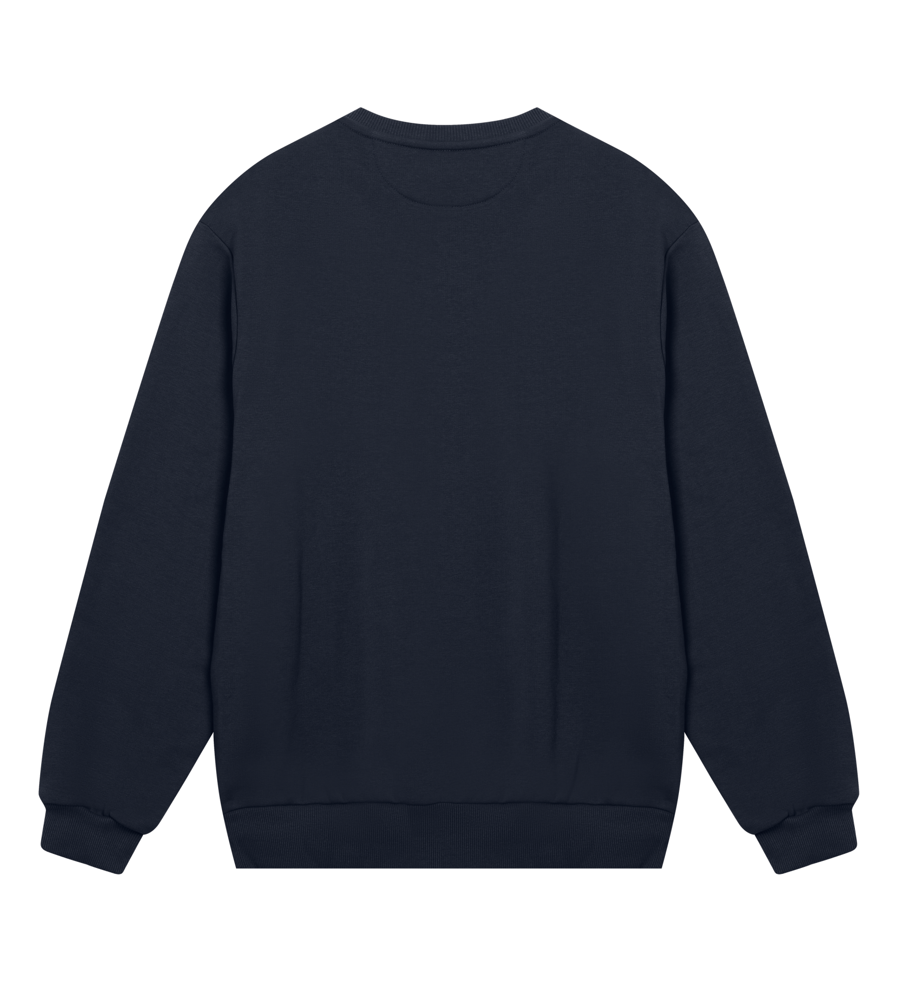 Unisex Regular Sweatshirt - L’ROYÈL