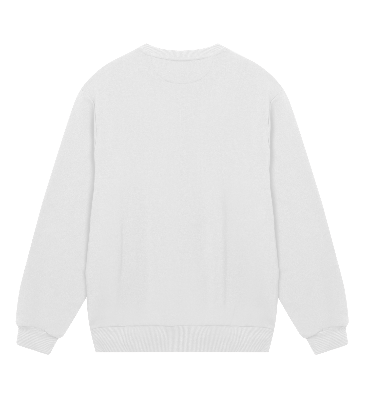 Unisex Regular Sweatshirt - L’ROYÈL