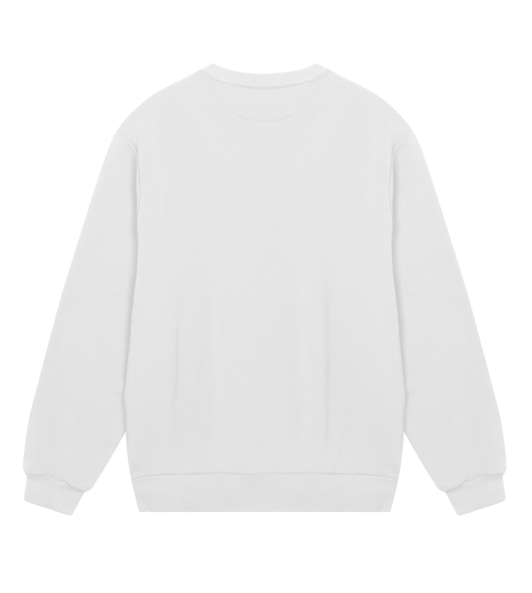 Unisex Regular Sweatshirt - L’ROYÈL