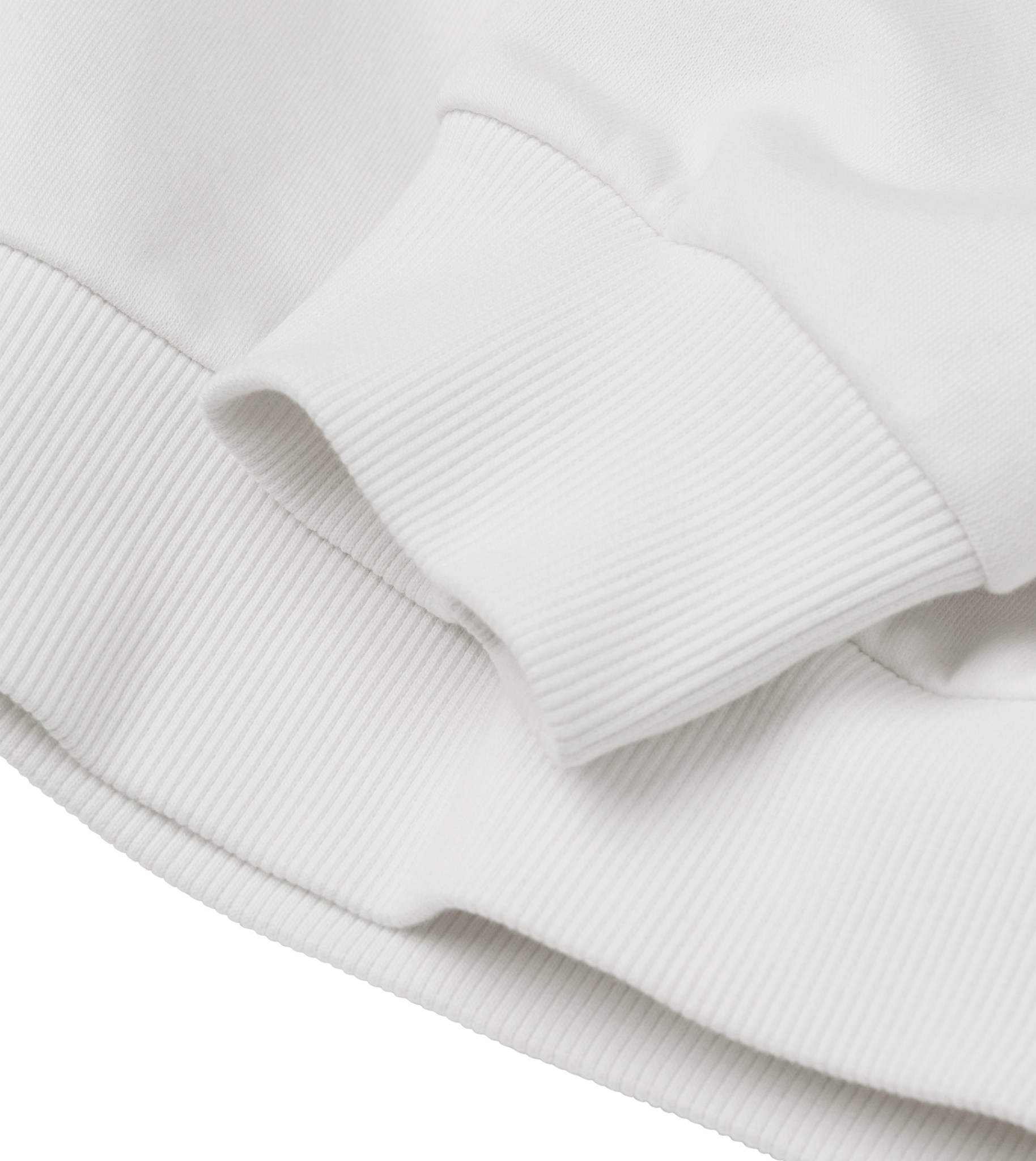 Unisex Regular Sweatshirt - L’ROYÈL