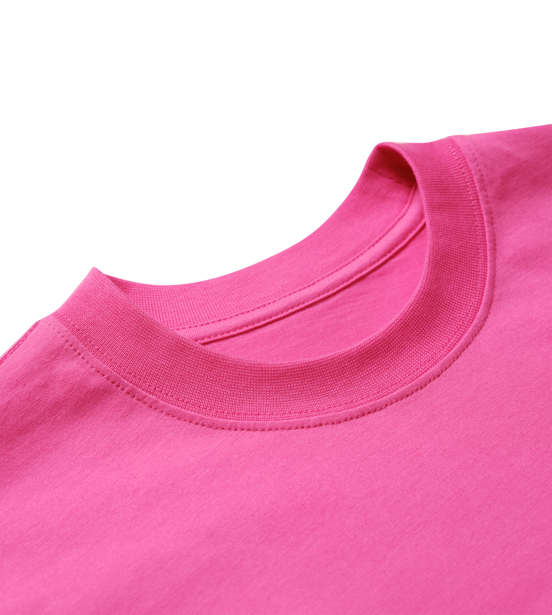 Womens Crop Top - L’ROYÈL