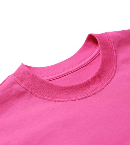 Womens Crop Top - L’ROYÈL