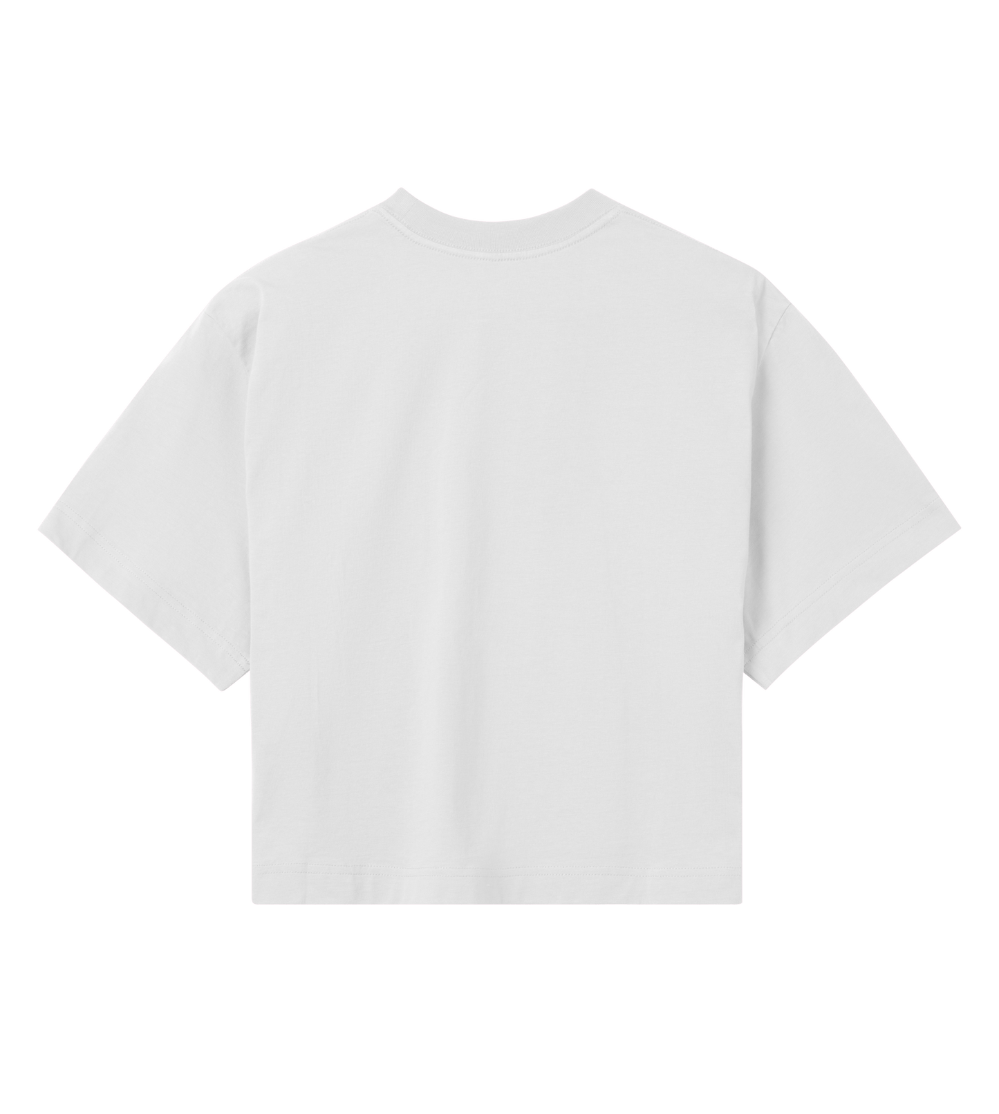 Womens Crop Top - L’ROYÈL