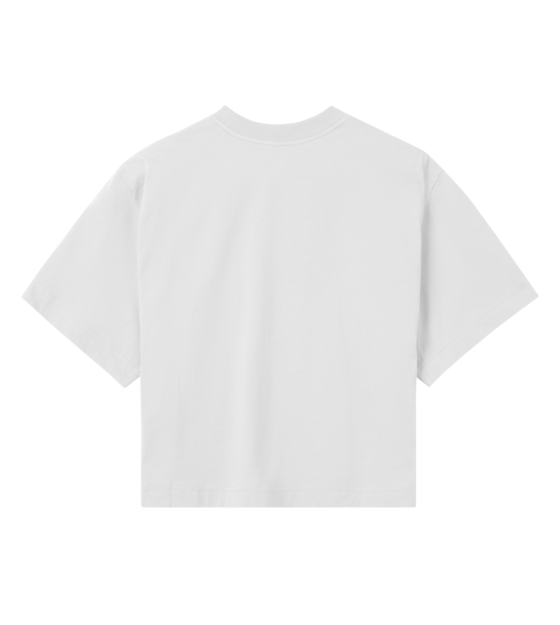 Womens Crop Top - L’ROYÈL