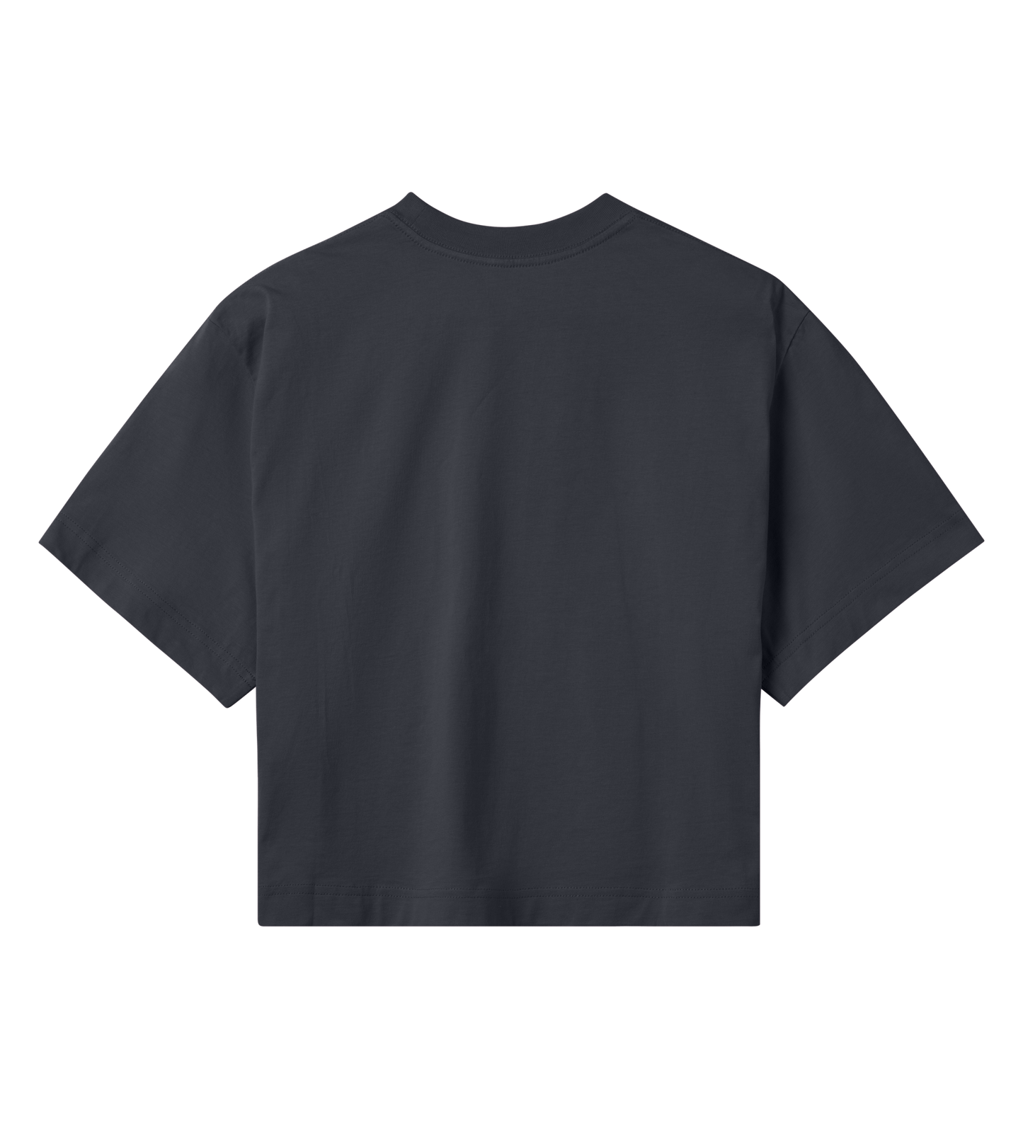 Womens Crop Top - L’ROYÈL