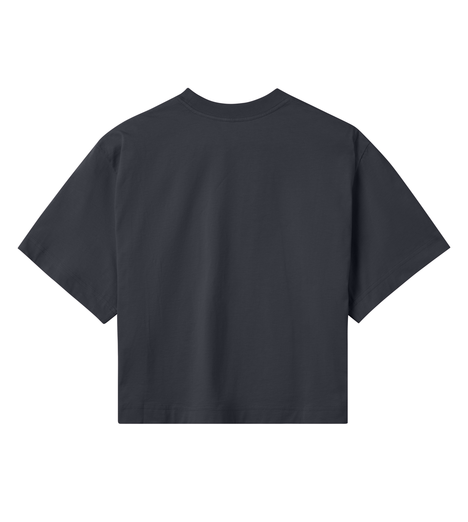 Womens Crop Top - L’ROYÈL