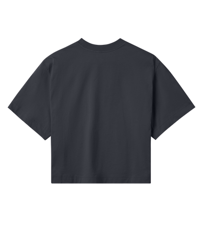 Womens Crop Top - L’ROYÈL