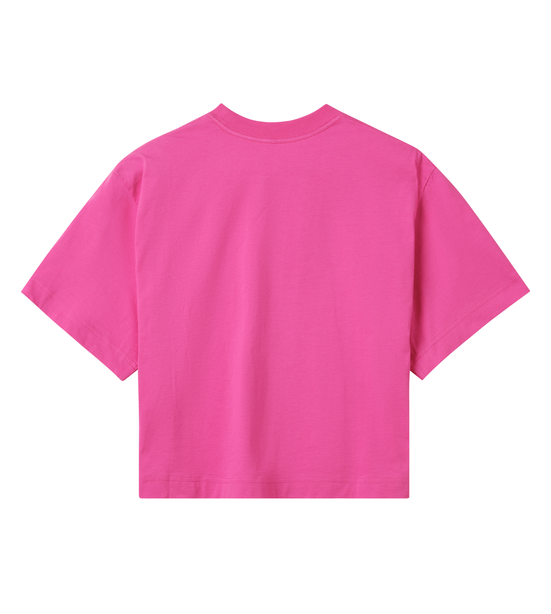 Womens Crop Top - L’ROYÈL