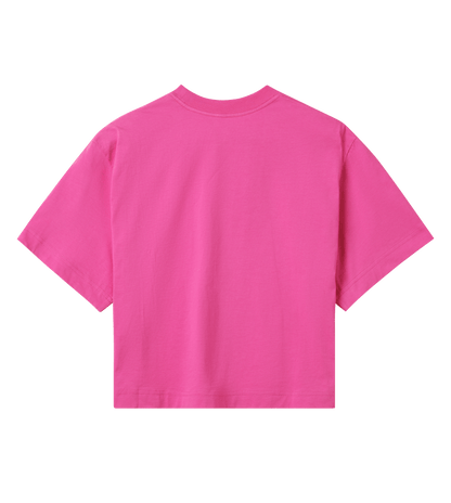 Womens Crop Top - L’ROYÈL