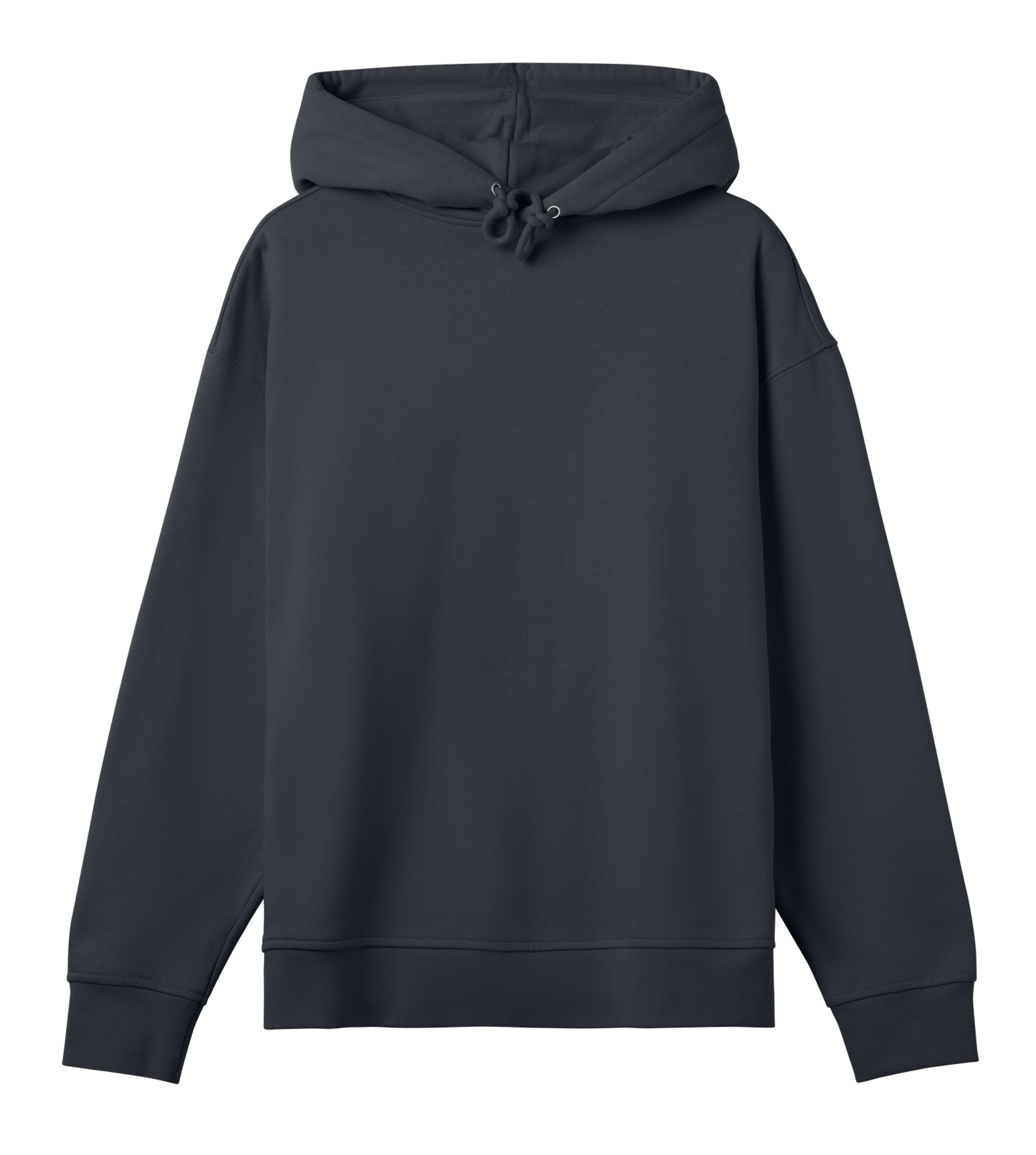 Womens Oversized Hoodie - L’ROYÈL