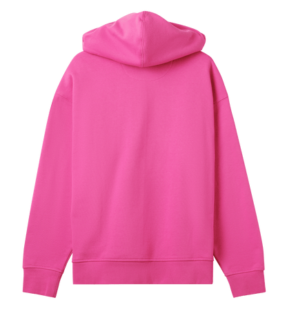 Womens Oversized Hoodie - L’ROYÈL