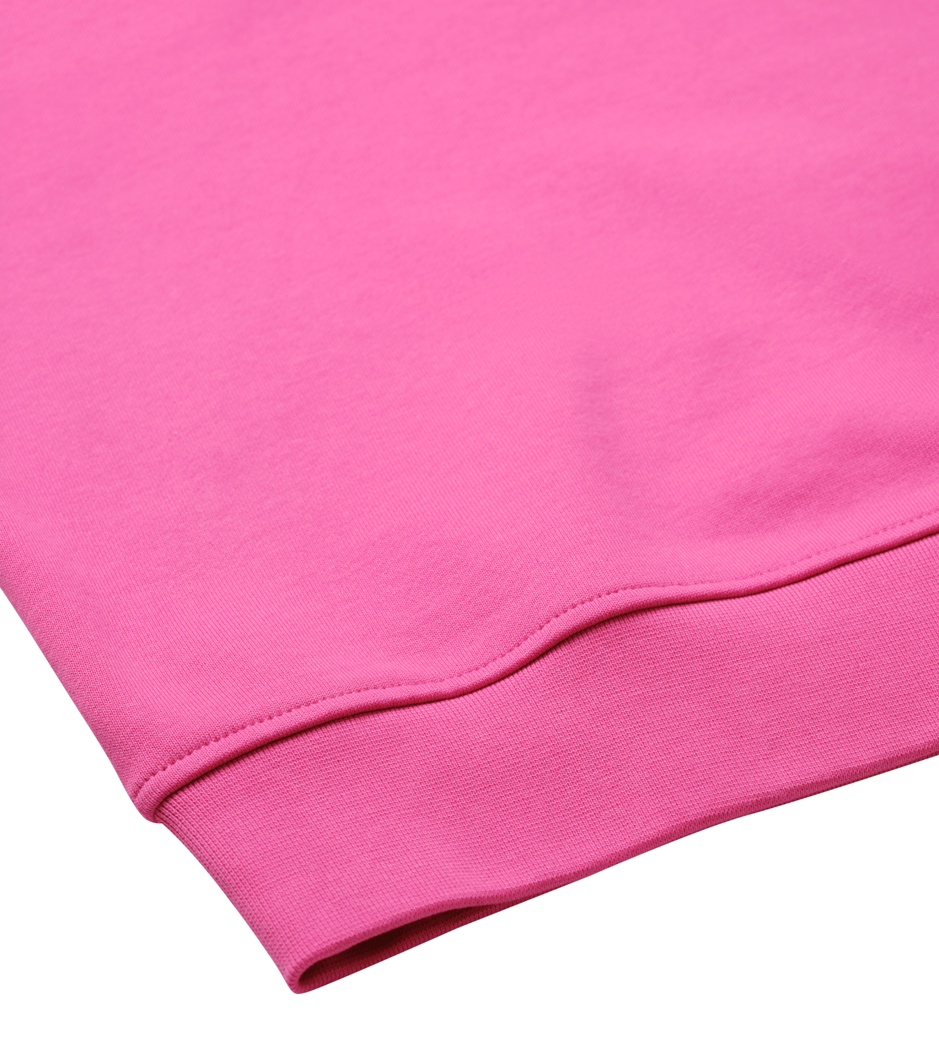 Womens Oversized Hoodie - L’ROYÈL