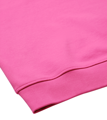 Womens Oversized Hoodie - L’ROYÈL