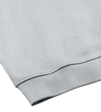 Womens Oversized Hoodie - L’ROYÈL