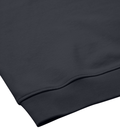 Womens Oversized Hoodie - L’ROYÈL