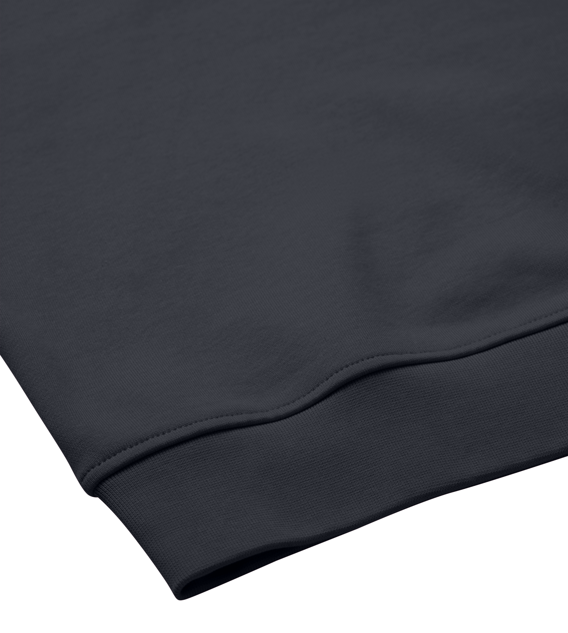 Womens Oversized Hoodie - L’ROYÈL