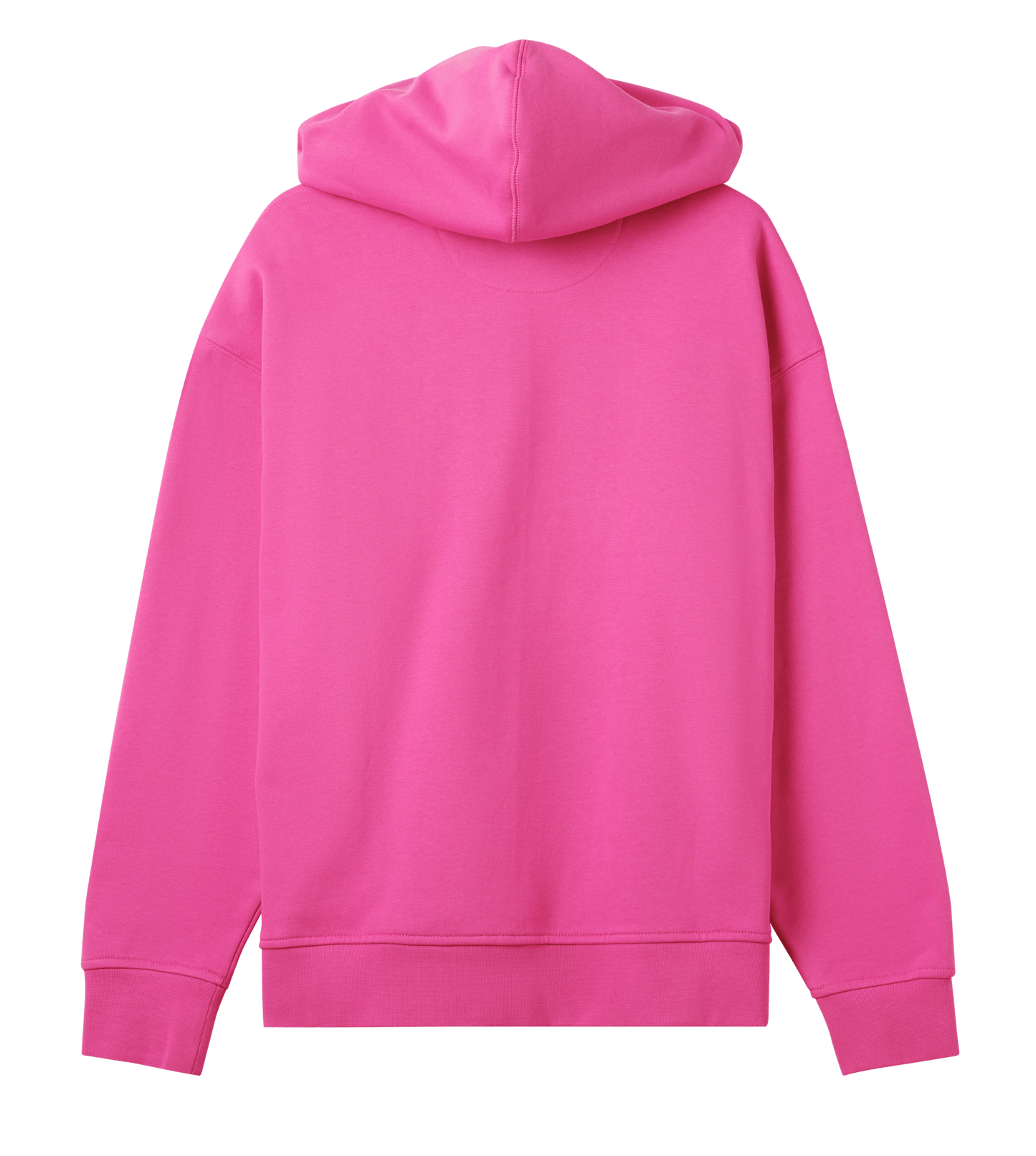 Womens Oversized Hoodie - L’ROYÈL