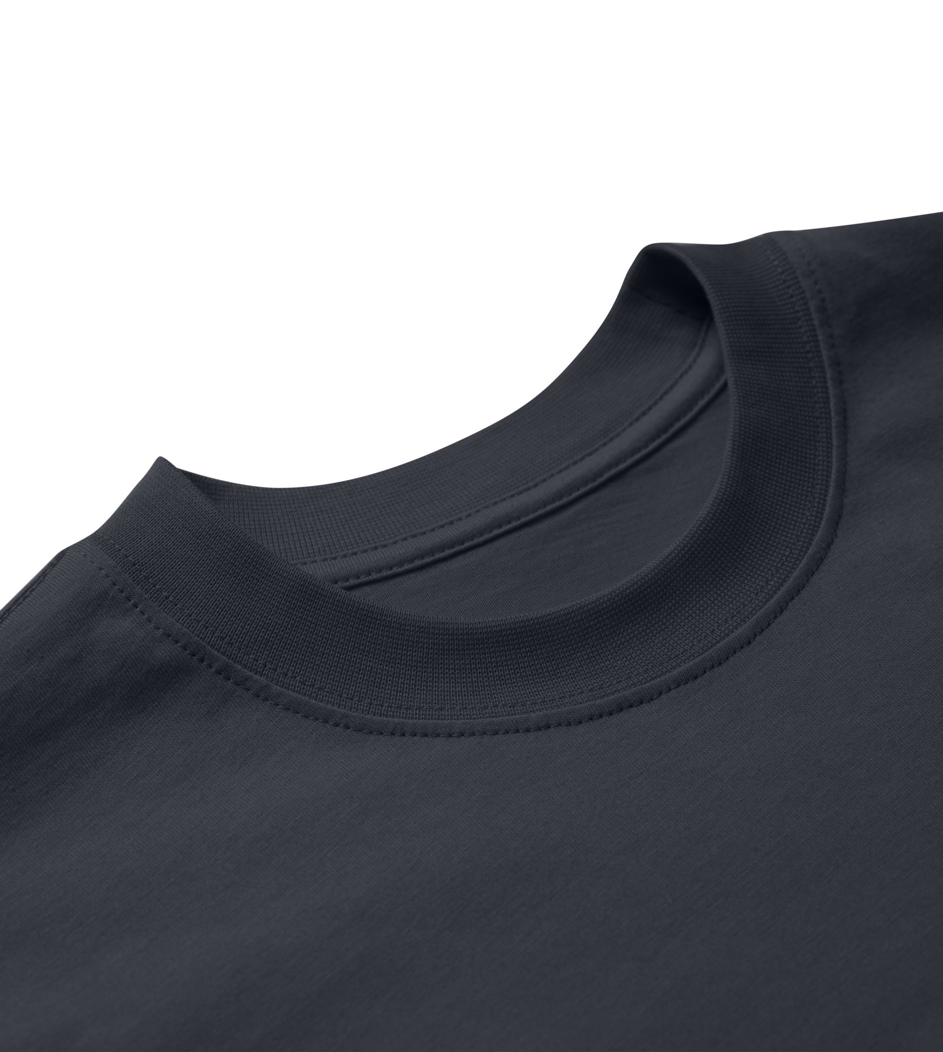 Womens Oversized Tee Ultimate Limited Edition - L’ROYÈL