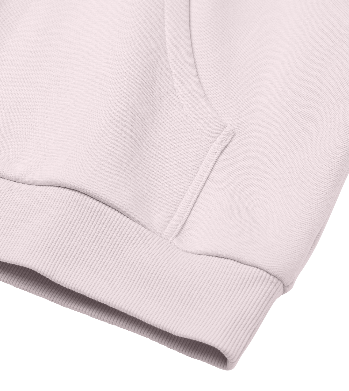 Womens Regular Hoodie - L’ROYÈL