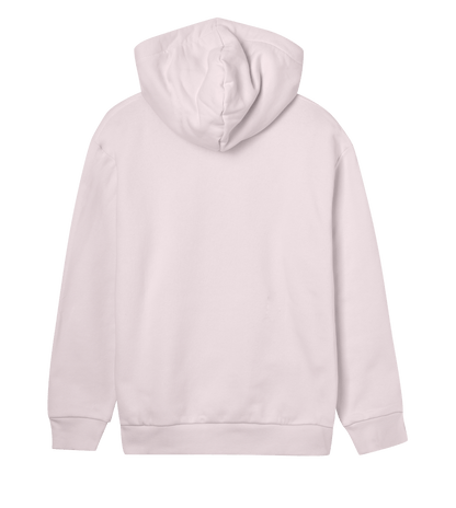 Womens Regular Hoodie - L’ROYÈL