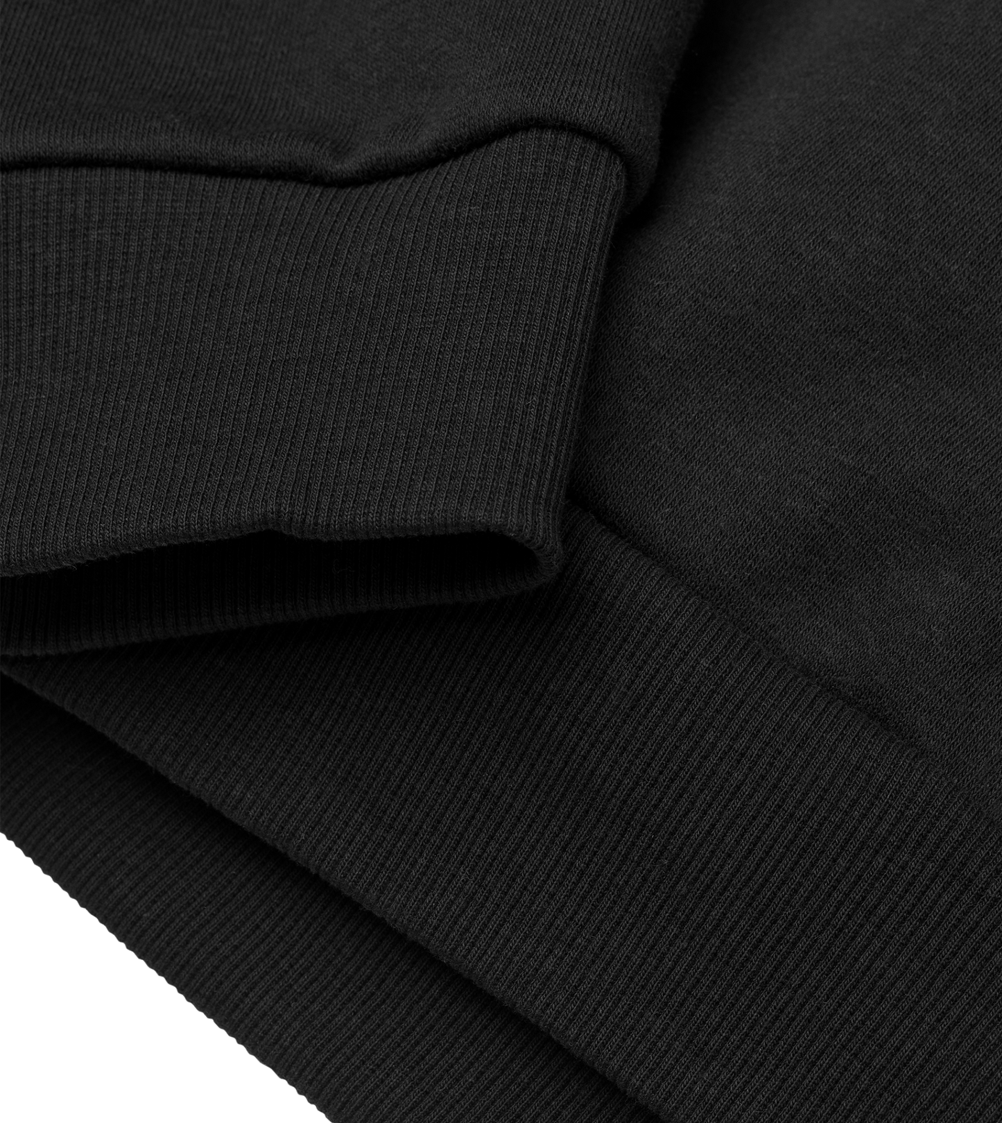 Womens Regular Hoodie - L’ROYÈL