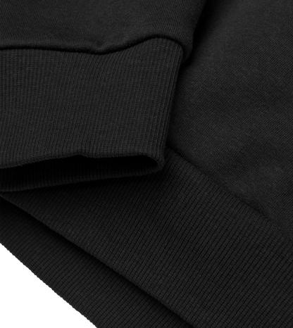 Womens Regular Hoodie - L’ROYÈL