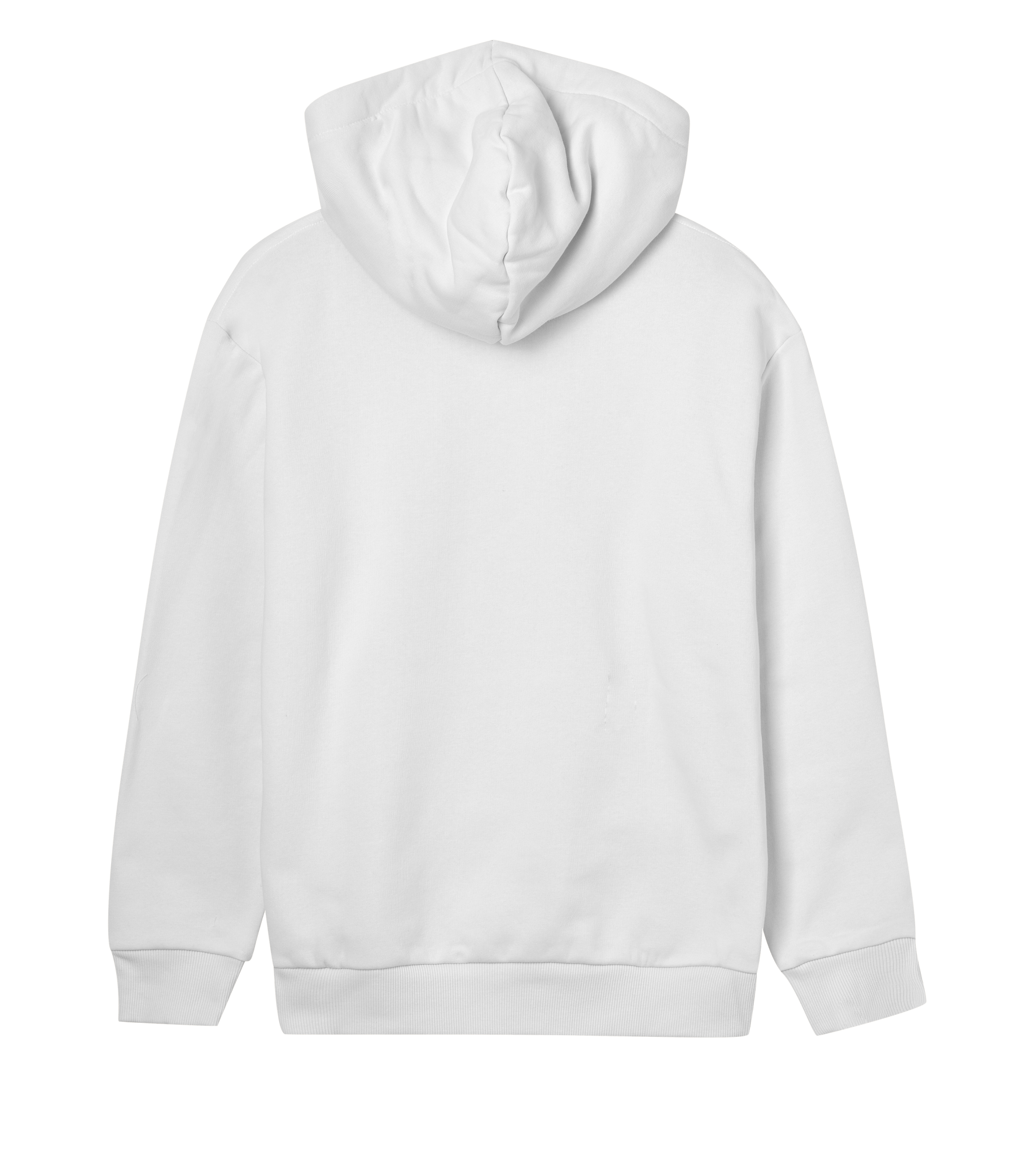 Womens Regular Hoodie - L’ROYÈL
