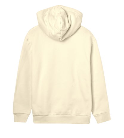 Womens Regular Hoodie - L’ROYÈL