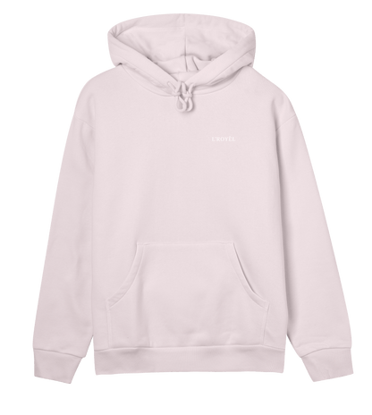 Womens Regular Hoodie - L’ROYÈL