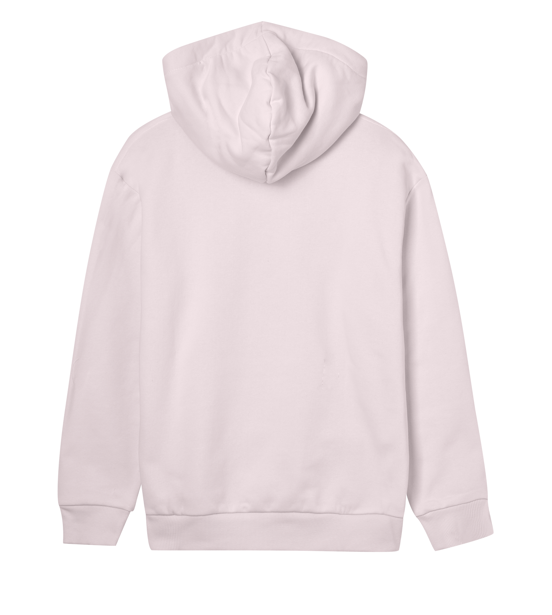 Womens Regular Hoodie - L’ROYÈL