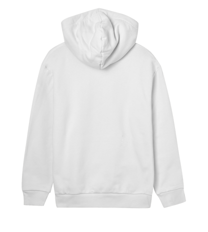 Womens Regular Hoodie - L’ROYÈL