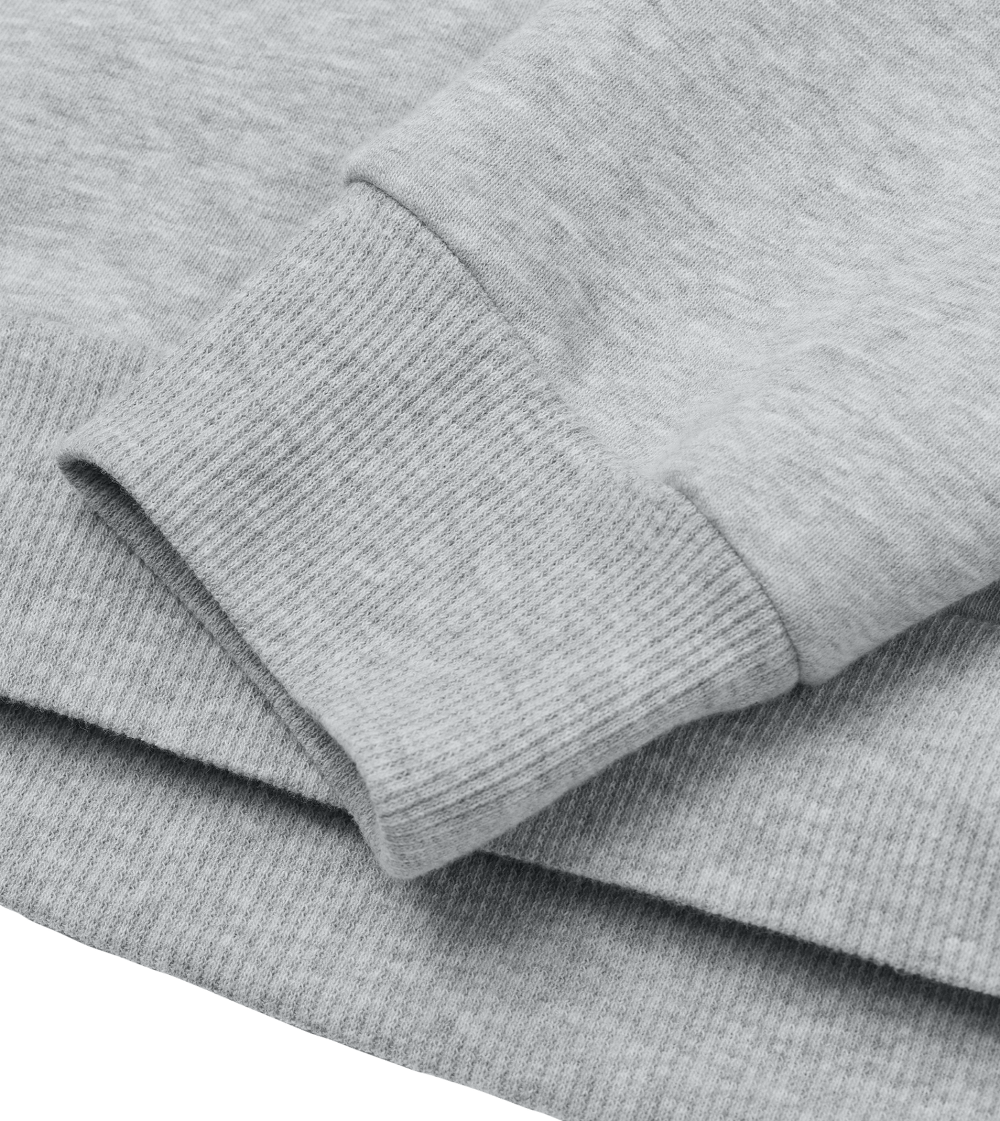 Womens Regular Hoodie - L’ROYÈL