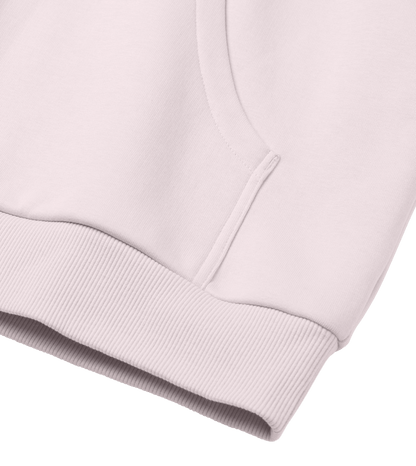 Womens Regular Hoodie - L’ROYÈL