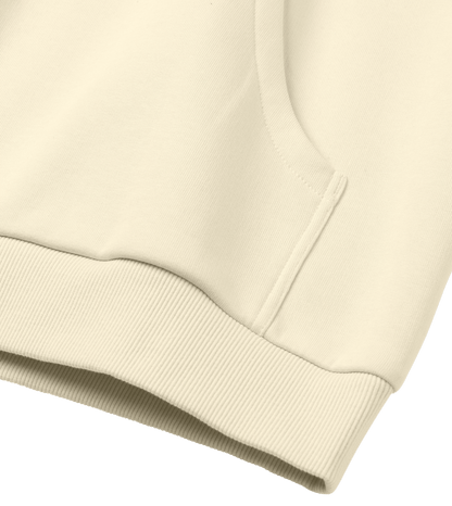 Womens Regular Hoodie - L’ROYÈL