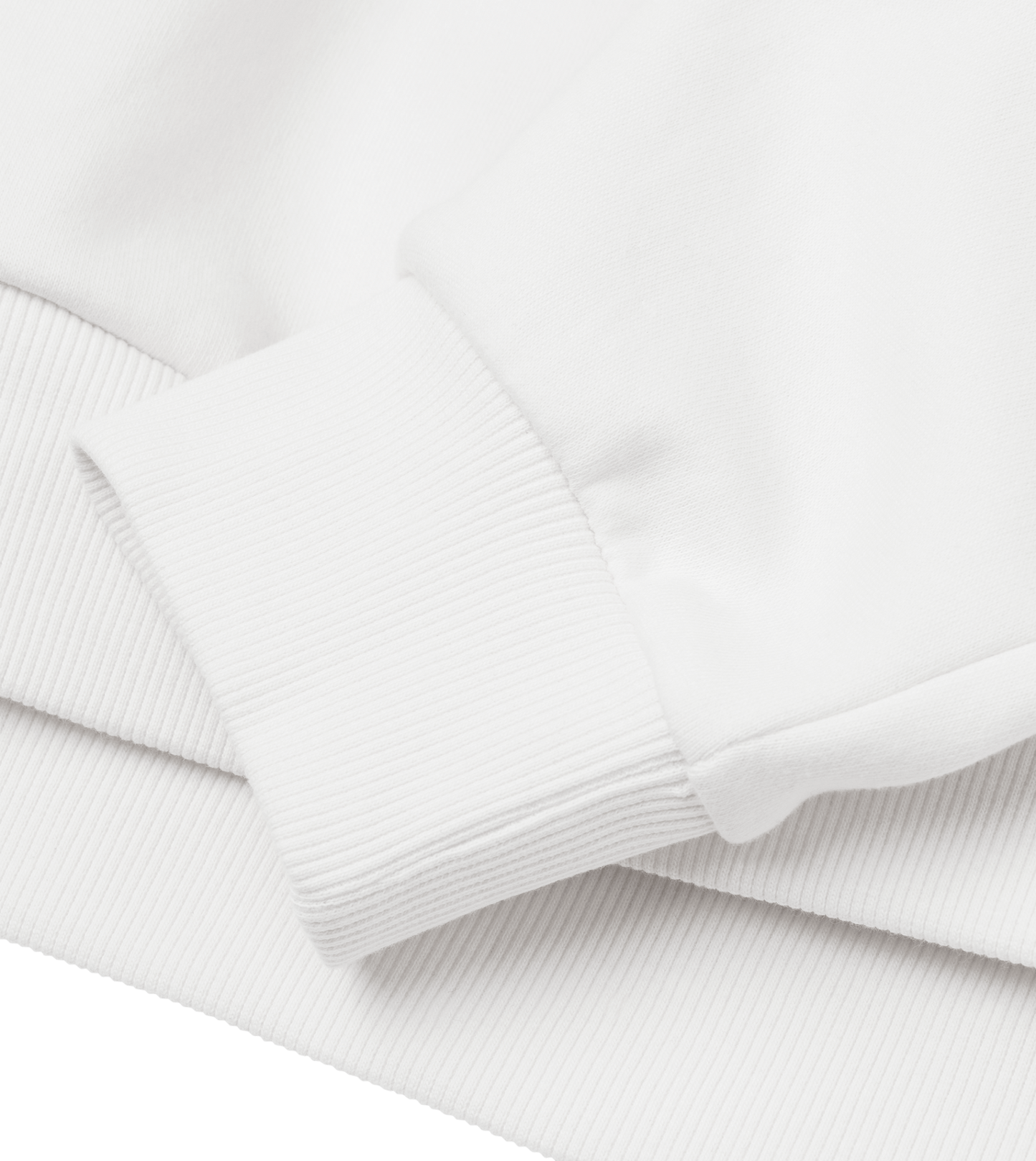 Womens Regular Hoodie - L’ROYÈL