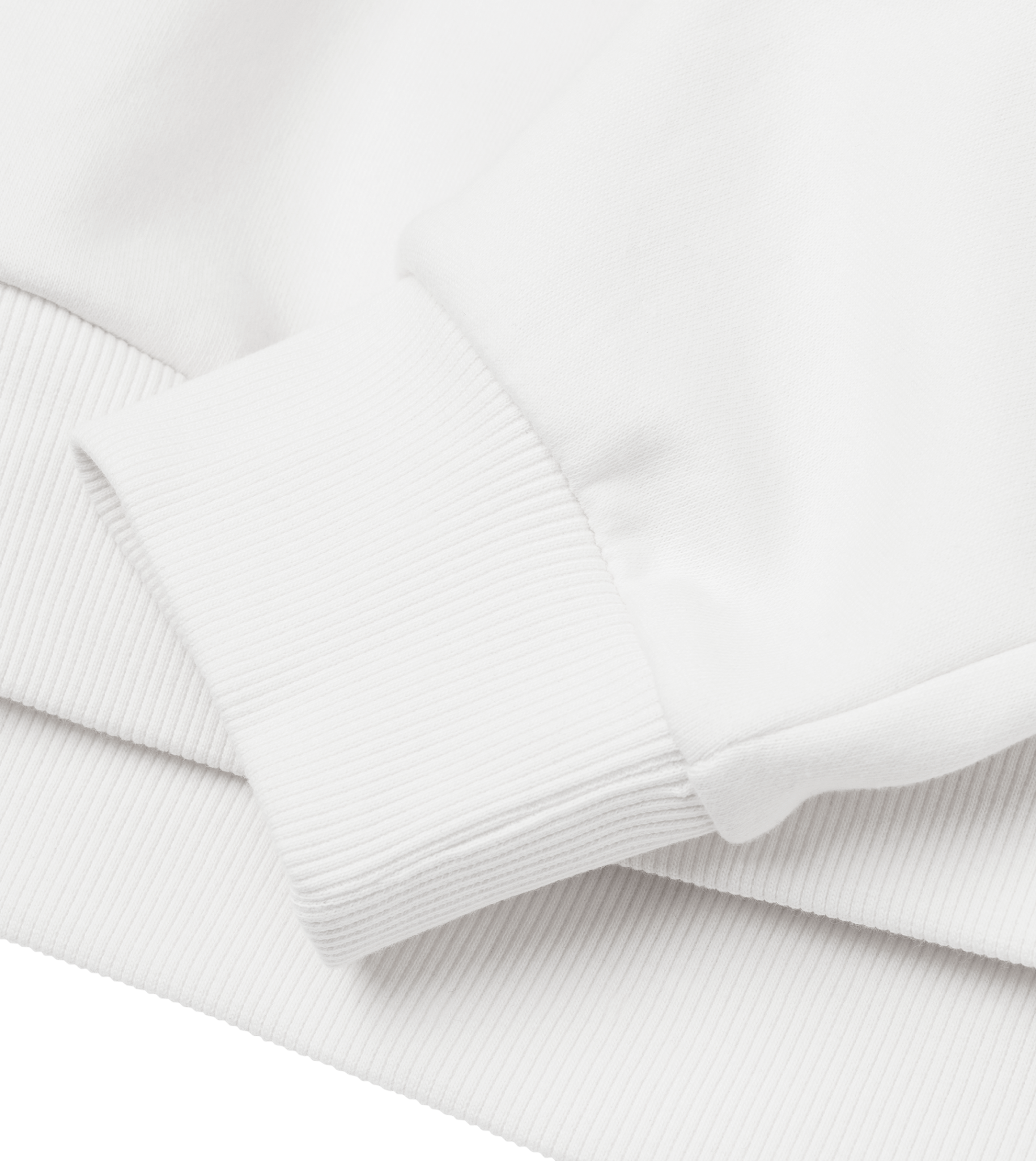 Womens Regular Hoodie - L’ROYÈL