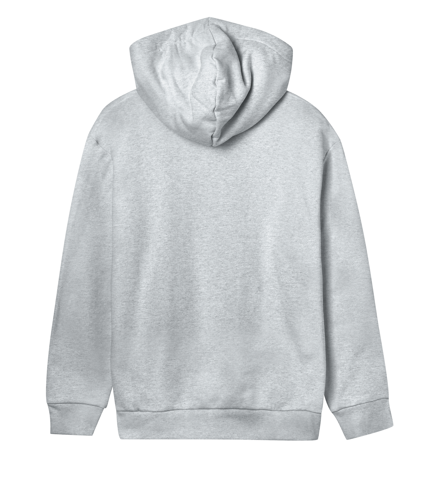 Womens Regular Hoodie - L’ROYÈL