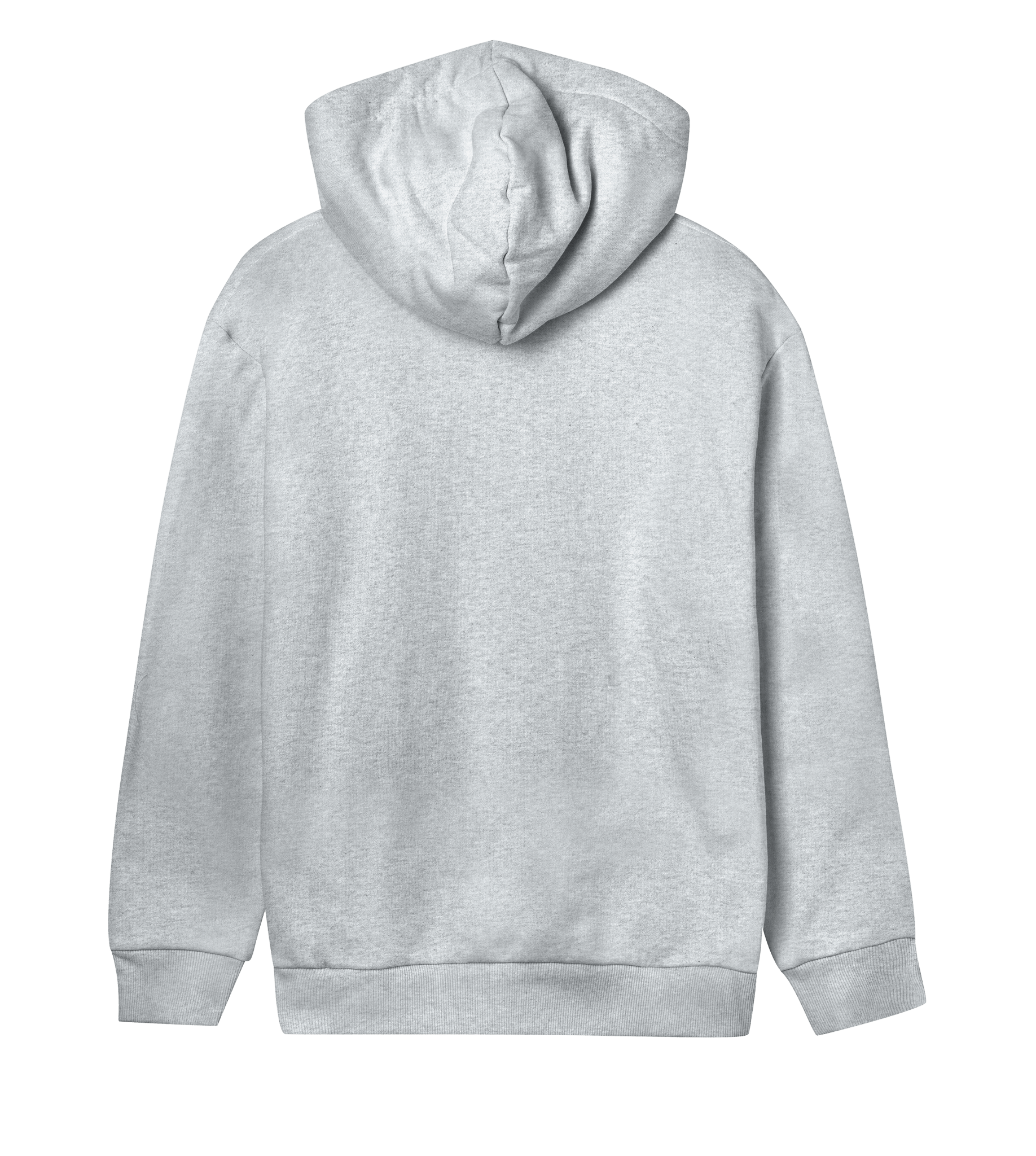 Womens Regular Hoodie - L’ROYÈL