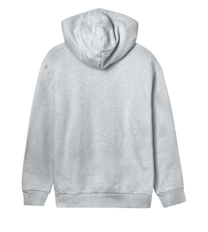 Womens Regular Hoodie - L’ROYÈL