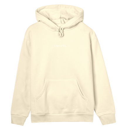 Womens Regular Hoodie - L’ROYÈL