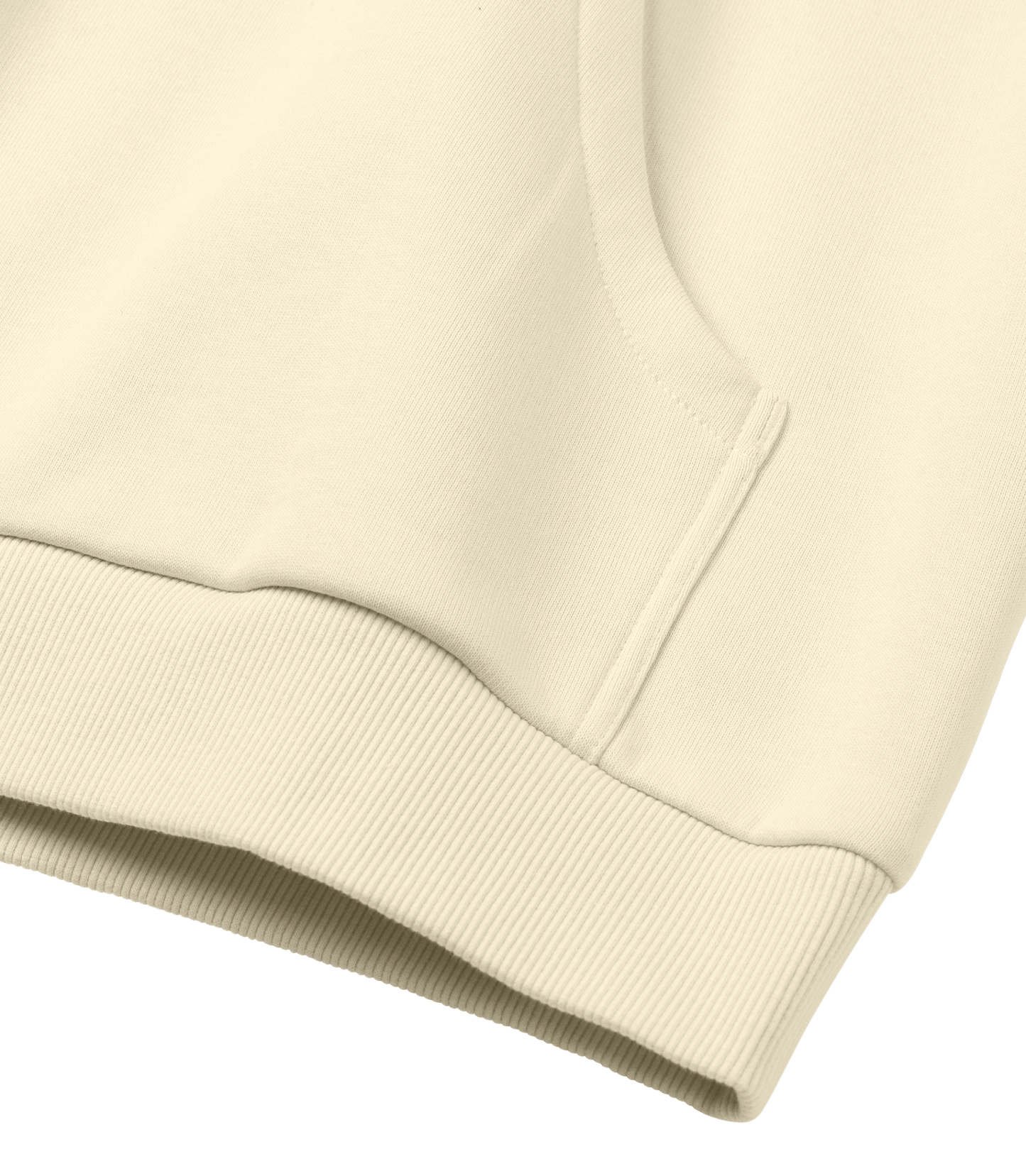 Womens Regular Hoodie - L’ROYÈL