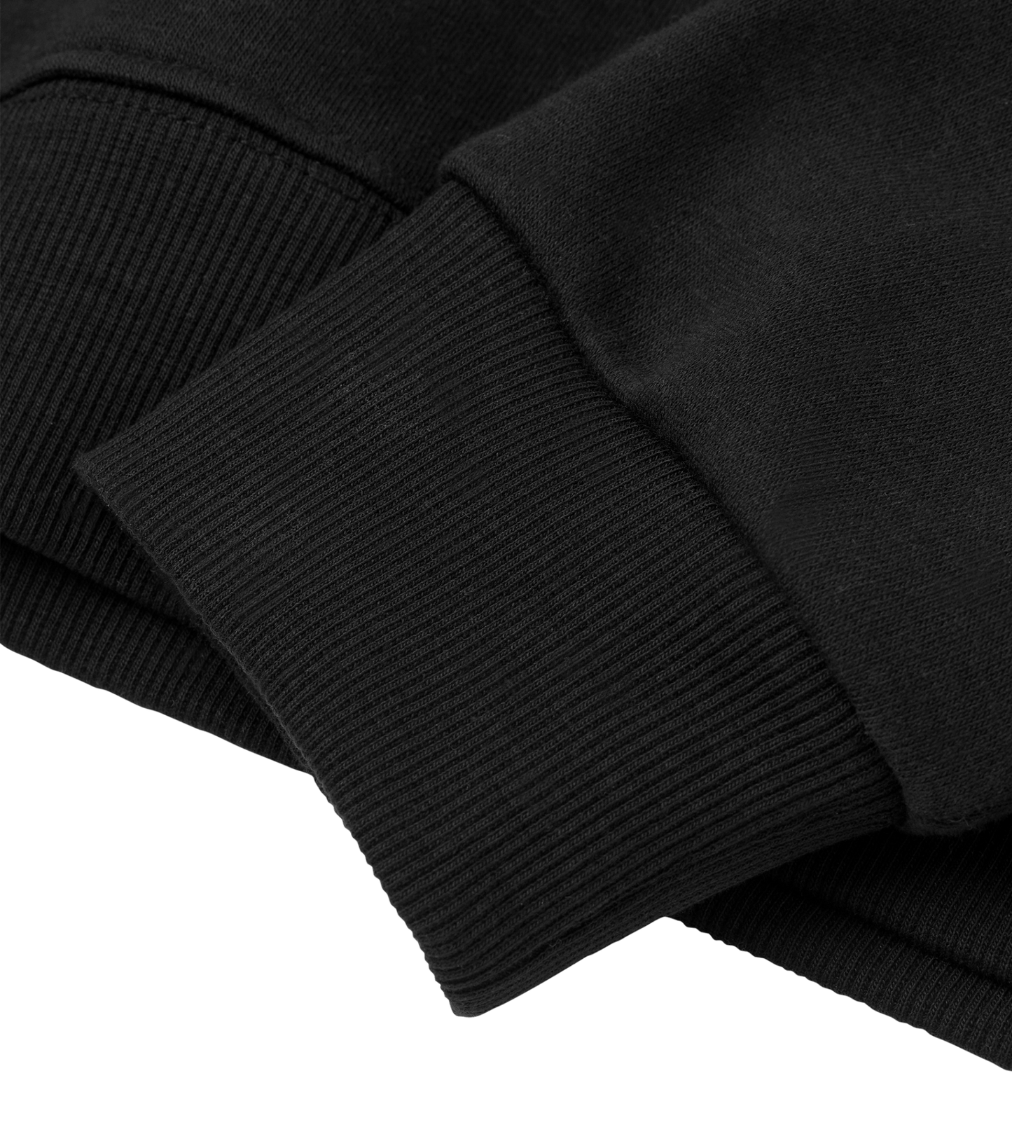 Womens Regular Sweatshirt - L’ROYÈL