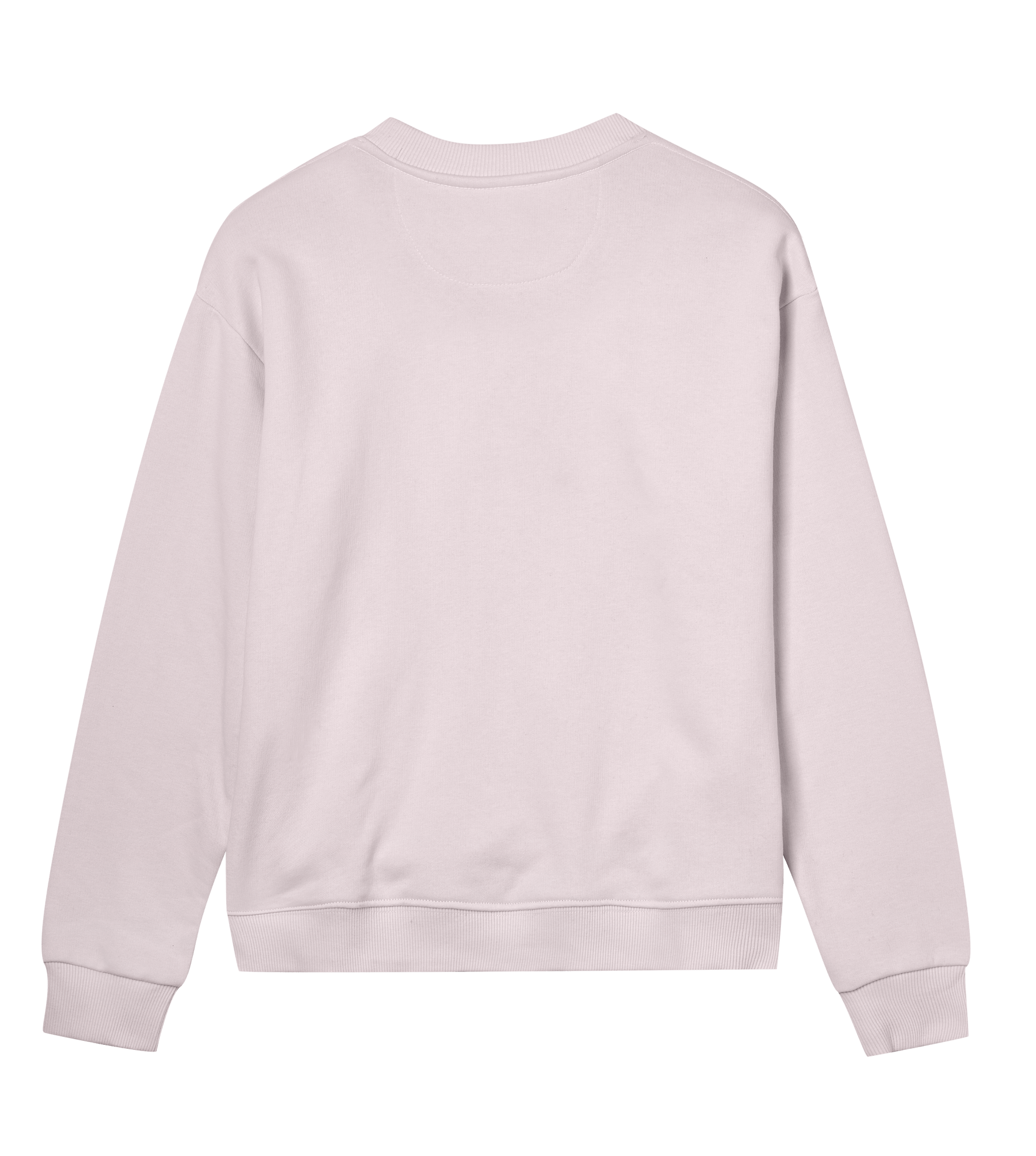 Womens Regular Sweatshirt - L’ROYÈL