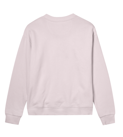 Womens Regular Sweatshirt - L’ROYÈL