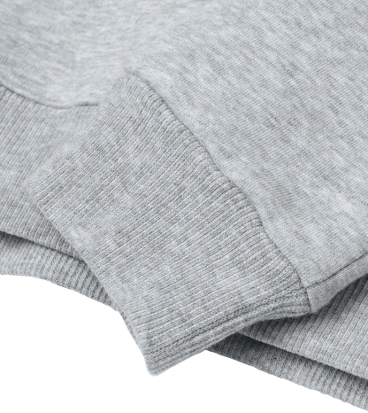 Womens Regular Sweatshirt - L’ROYÈL