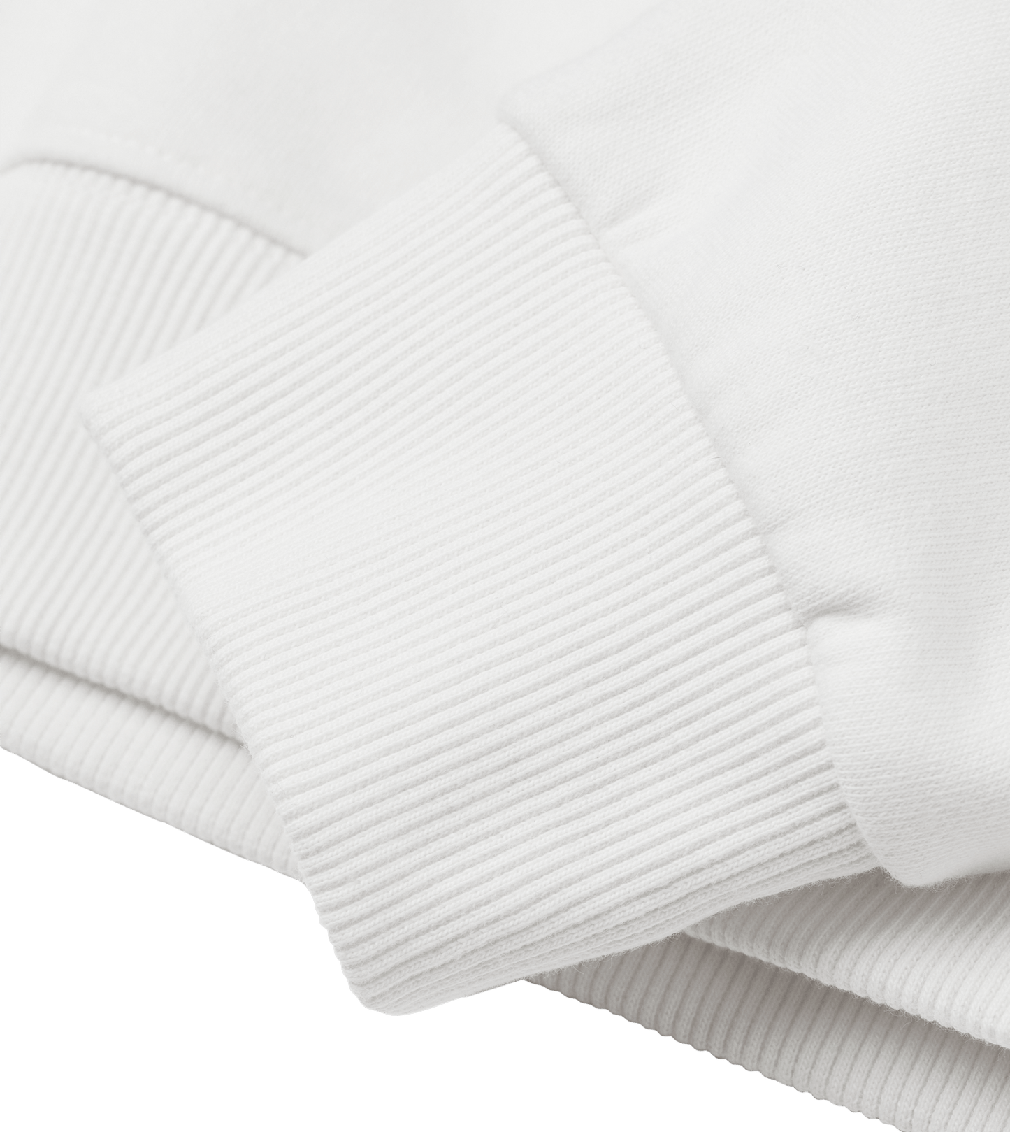 Womens Regular Sweatshirt - L’ROYÈL