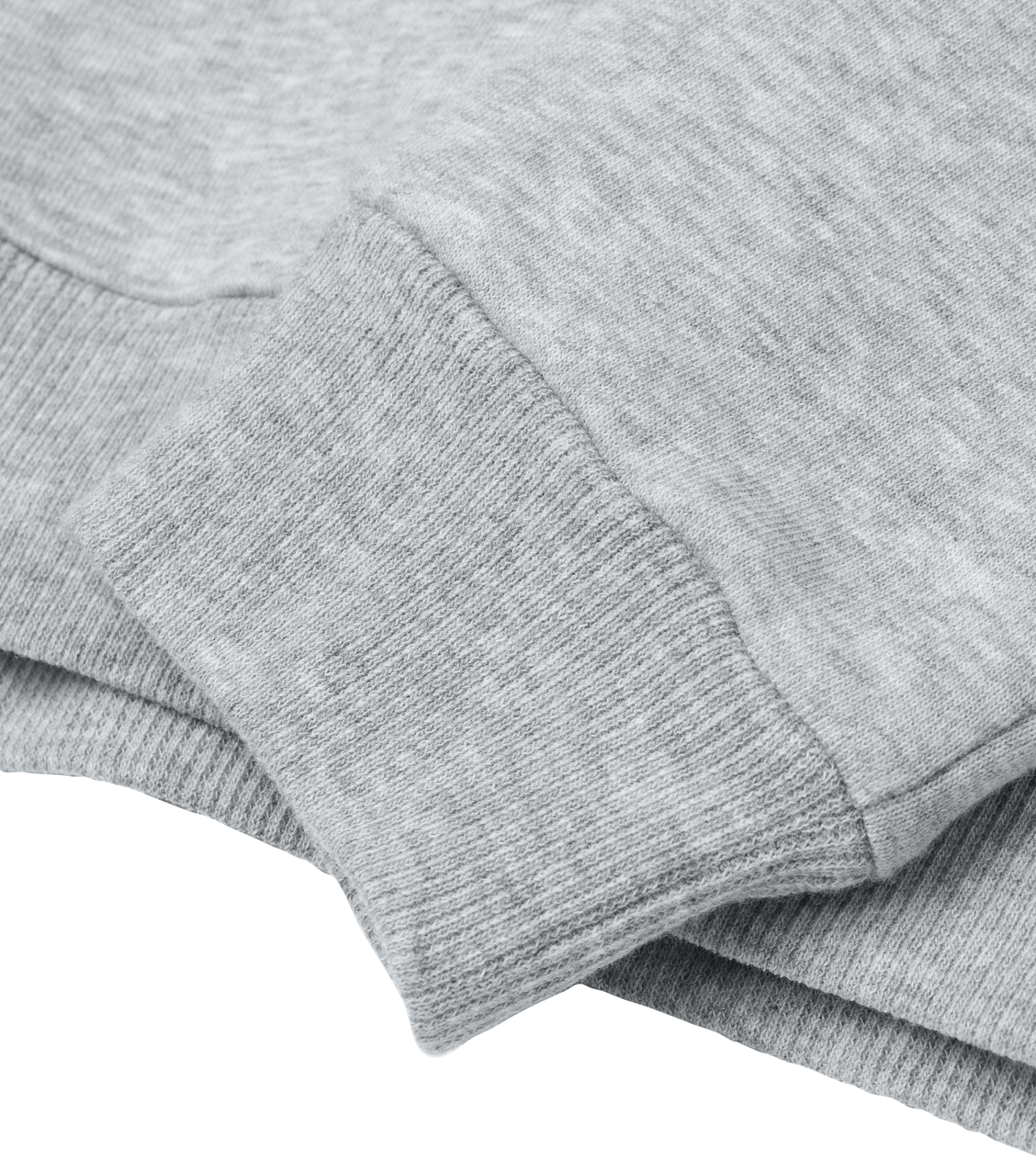 Womens Regular Sweatshirt - L’ROYÈL