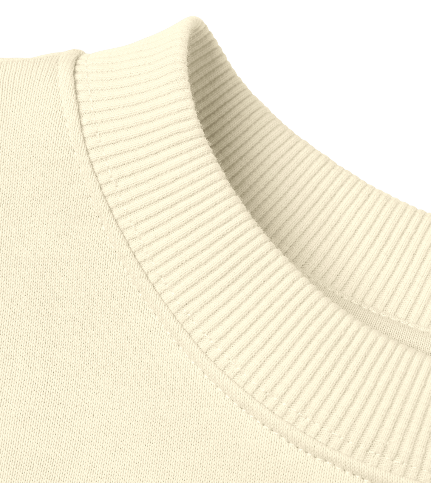 Womens Regular Sweatshirt Limited Edition - L’ROYÈL