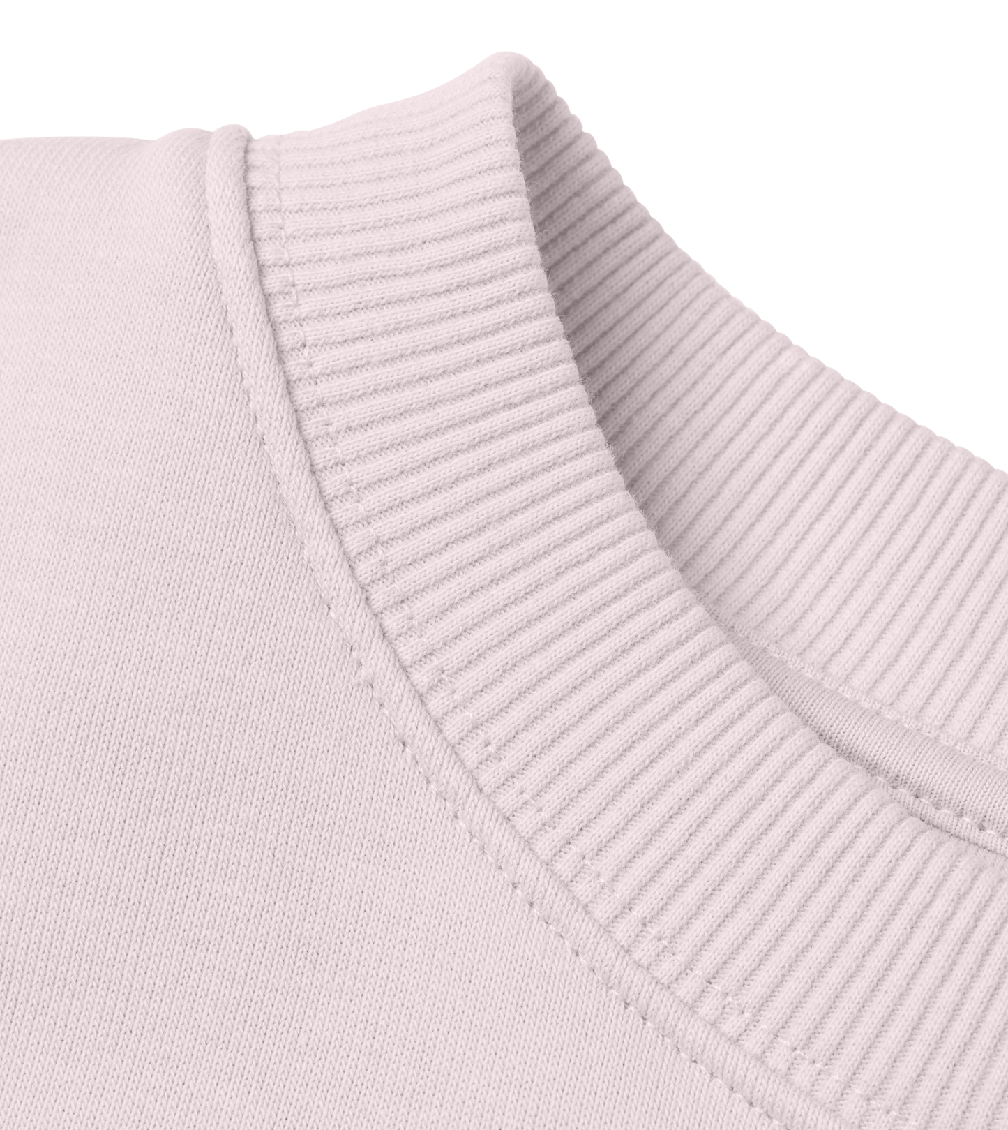 Womens Regular Sweatshirt Limited Edition - L’ROYÈL